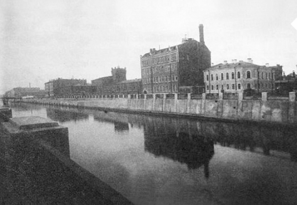 Мотоблоки Нева 1891 год