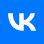 vkontakte