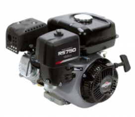 Briggs Stratton RS750