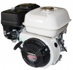 Honda GP200