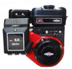 Briggs&Stratton IC 6.0