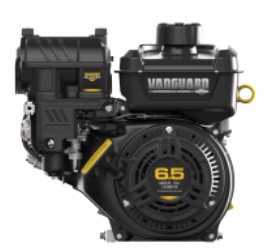Briggs Stratton Vanguaed