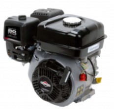Briggs&Stratton RS950