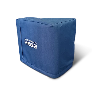 Чехол на двигатель 005.68.1010-Т