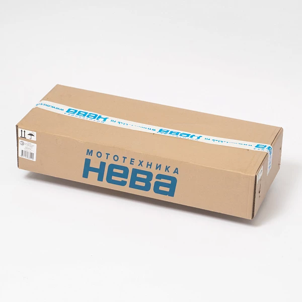 Плуг «Нева» оборотный ПО 005.08.0700_8