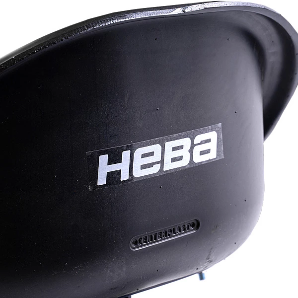 Адаптер «НЕВА»_8