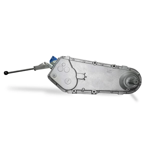 Редуктор НЕВА МБ-23 005.39.0300-06_0